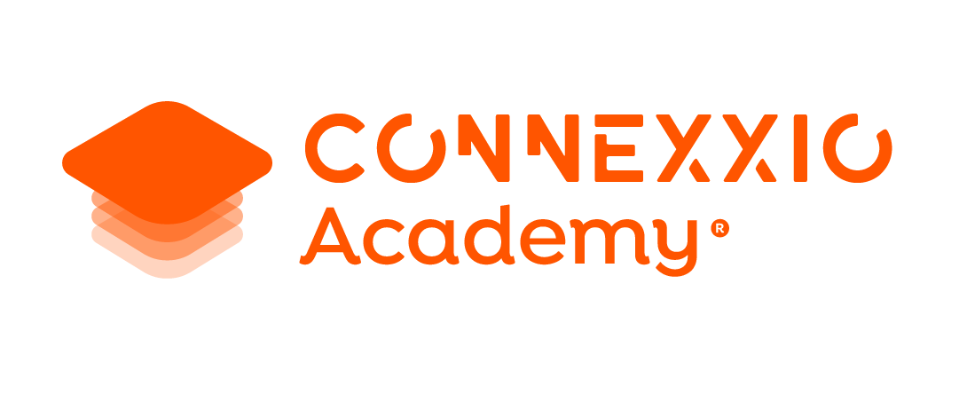 Connexxio Academy